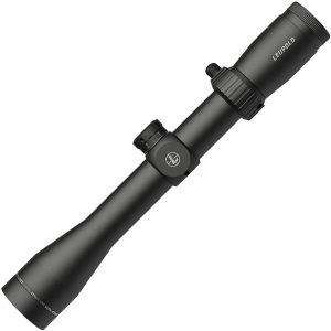 LP180665.jpg Leupold Mark 3HD 3-9x40mm Mil Dot Scope - Matte Black
