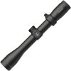 Leupold Mark 3HD 3-9x40mm FireDot TMR Illuminated Scope
