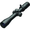 Leupold Mark 3HD 3-9x40mm FireDot TMR Illuminated Scope