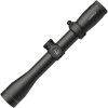 Leupold Mark 3HD 4-12x40mm FireDot TMR Illuminated Scope
