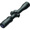 Leupold Mark 3HD 4-12x40mm FireDot TMR Illuminated Scope