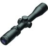Leupold Mark 3HD 4-12x40mm TMR Scope Zero Stop - Matte Black