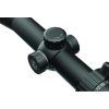 Leupold Mark 3HD 4-12x40mm TMR Scope Zero Stop - Matte Black