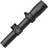 LP180670.jpg Leupold Mark 3HD 1.5-4x20mm AR-Ballistic Scope Low Power