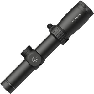 LP180670.jpg Leupold Mark 3HD 1.5-4x20mm AR-Ballistic Scope Low Power