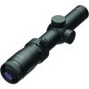 LP180670_add_01.jpg Leupold Mark 3HD 1.5-4x20mm AR-Ballistic Scope Low Power