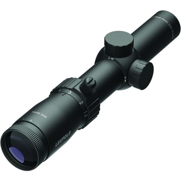 LP180670_add_01.jpg Leupold Mark 3HD 1.5-4x20mm AR-Ballistic Scope Low Power