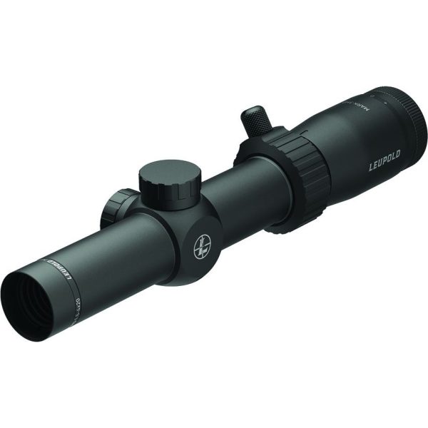 LP180670_add_02.jpg Leupold Mark 3HD 1.5-4x20mm AR-Ballistic Scope Low Power