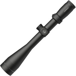 LP180674.jpg Leupold Mark 3HD 8-24x50mm TMR Scope Side Focus - Matte Black