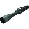 Leupold Mark 3HD 8-24x50mm TMR Scope Side Focus - Matte Black