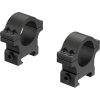 LP180944_add_01.jpg Leupold Open Range Cross Slot Rings 1 Inch Medium - Matte Black