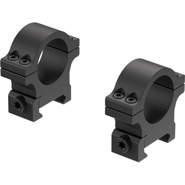 LP180944_add_01.jpg Leupold Open Range Cross Slot Rings 1 Inch Medium - Matte Black