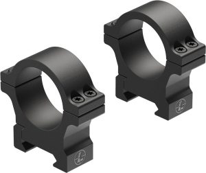 LP180947.jpg Leupold Open Range Cross Slot Rings 30mm Medium