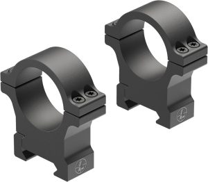 LP180948.jpg Leupold Open Range Cross Slot Rings 30mm High