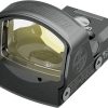 LP181105.jpg Leupold DeltaPoint Pro 6 MOA Red Dot Sight