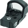 LP181105_add_01.jpg Leupold DeltaPoint Pro 6 MOA Red Dot Sight