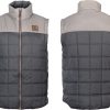 LP181168.jpg Leupold Santiam Insulated Vest Gunmetal X-Large