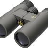 LP181172.jpg Leupold BX-1 McKenzie HD 8x42 Binocular