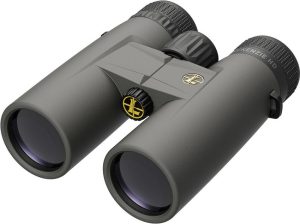 Leupold BX-1 McKenzie HD 8x42 Binocular