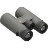 LP181172_add_01.jpg Leupold BX-1 McKenzie HD 8x42 Binocular