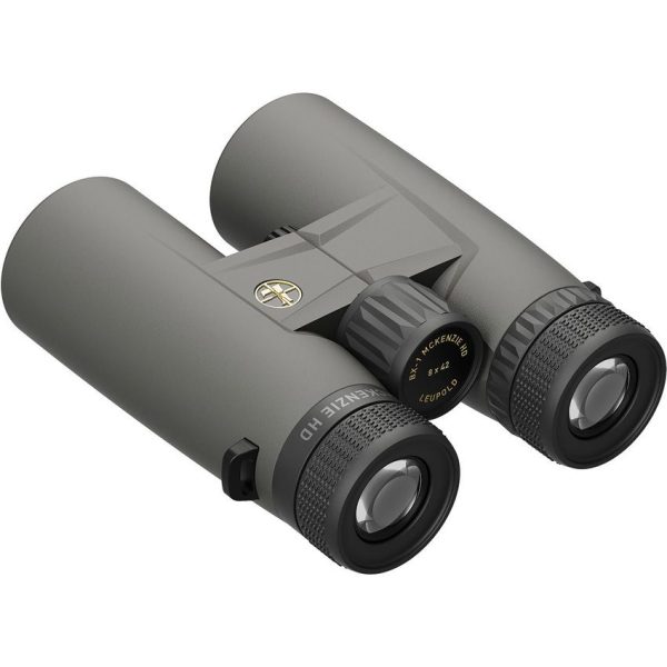 LP181172_add_01.jpg Leupold BX-1 McKenzie HD 8x42 Binocular