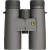 LP181172_add_02.jpg Leupold BX-1 McKenzie HD 8x42 Binocular
