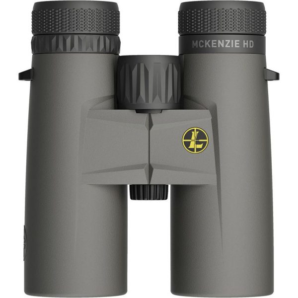LP181172_add_02.jpg Leupold BX-1 McKenzie HD 8x42 Binocular