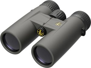 LP181173.jpg Leupold BX-1 McKenzie HD 10x Binocular