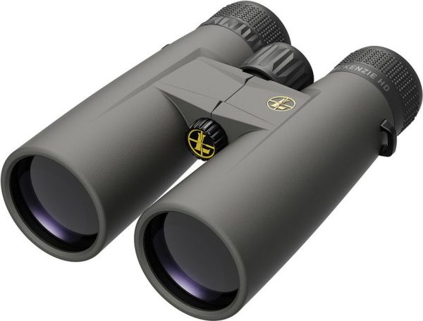 Leupold BX-1 McKenzie HD 10x50mm Binocular