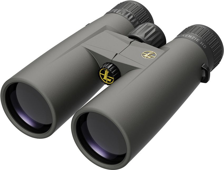 LP181174.jpg Leupold BX-1 McKenzie HD 10x50mm Binoculars Shadow Gray