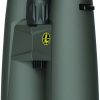 Leupold BX-1 McKenzie HD 10x50mm Binocular