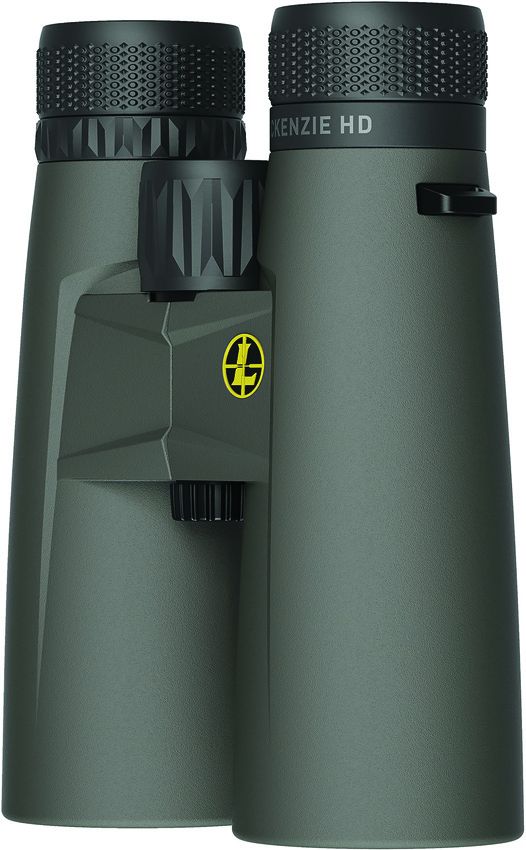 Leupold BX-1 McKenzie HD 10x50mm Binocular