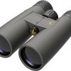 Leupold BX-1 McKenzie HD 12x50mm Binocular