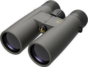 LP181175.jpg Leupold BX-1 McKenzie HD 12x50mm Binocular