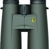 Leupold BX-1 McKenzie HD 12x50mm Binocular