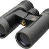 LP181176.jpg Leupold BX-2 Alpine HD 8x42 Binocular