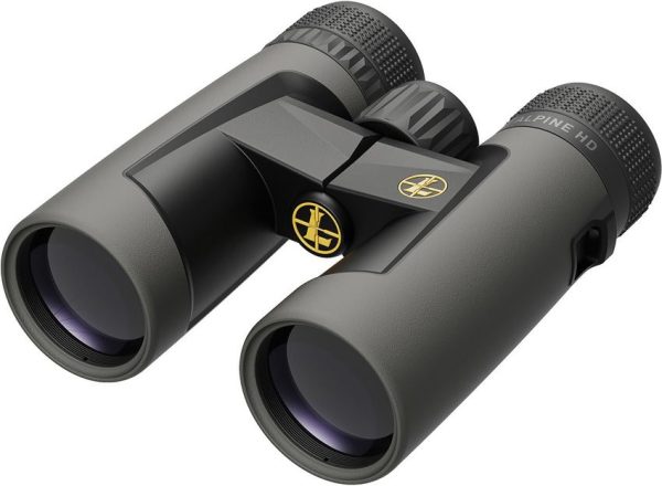 LP181176.jpg Leupold BX-2 Alpine HD 8x42 Binocular