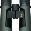 LP181176_add_01.jpg Leupold BX-2 Alpine HD 8x42 Binocular