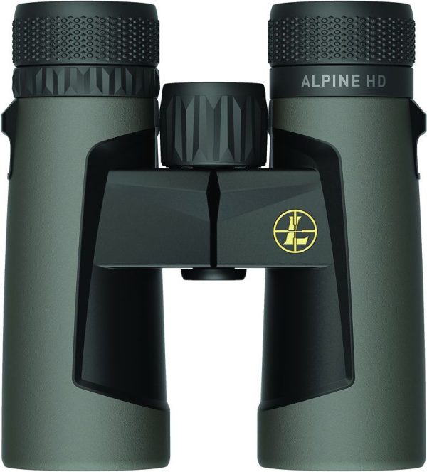LP181176_add_01.jpg Leupold BX-2 Alpine HD 8x42 Binocular