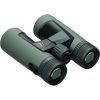 LP181176_add_02.jpg Leupold BX-2 Alpine HD 8x42 Binocular
