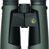 Leupold BX-2 Alpine HD 12x52 Binocular