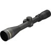 Leupold VX-Freedom 3-9x40mm Scope