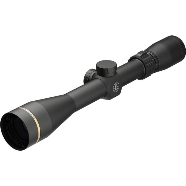 Leupold VX-Freedom 3-9x40mm Scope