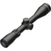 Leupold VX-Freedom 3-9x40mm Scope