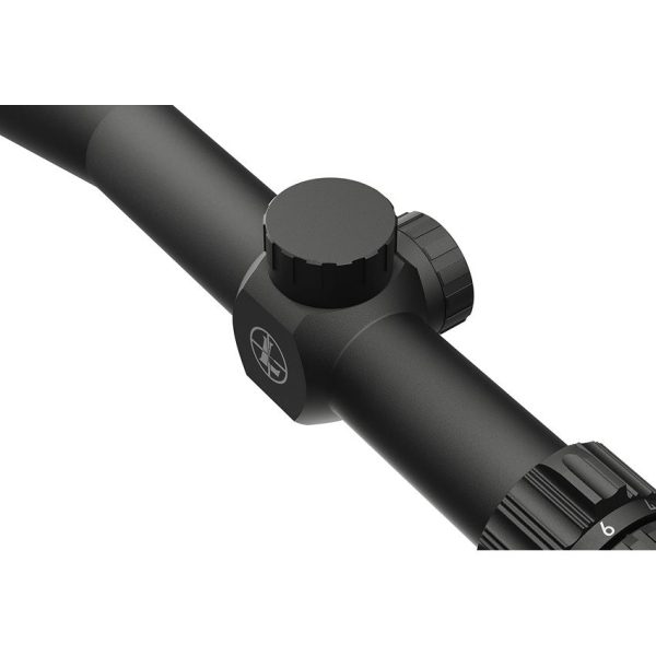 Leupold VX-Freedom 3-9x40mm Scope