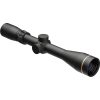 Leupold VX-Freedom 3-9x40mm Scope