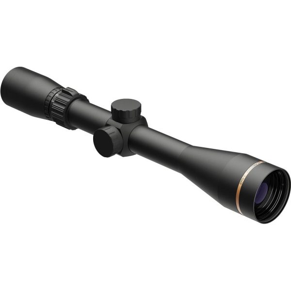 Leupold VX-Freedom 3-9x40mm Scope