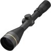LP181787_add_01.jpg Leupold VX-Freedom 3-9x50 Scope