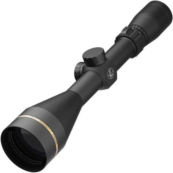 LP181787_add_01.jpg Leupold VX-Freedom 3-9x50 Scope