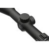 LP181787_add_02.jpg Leupold VX-Freedom 3-9x50 Scope